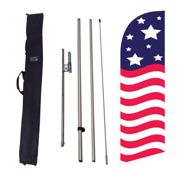 American-Glory-Stars-on-TOP-Medium-Feather-Flags_Real-Estate-NSRE-9034.jpg